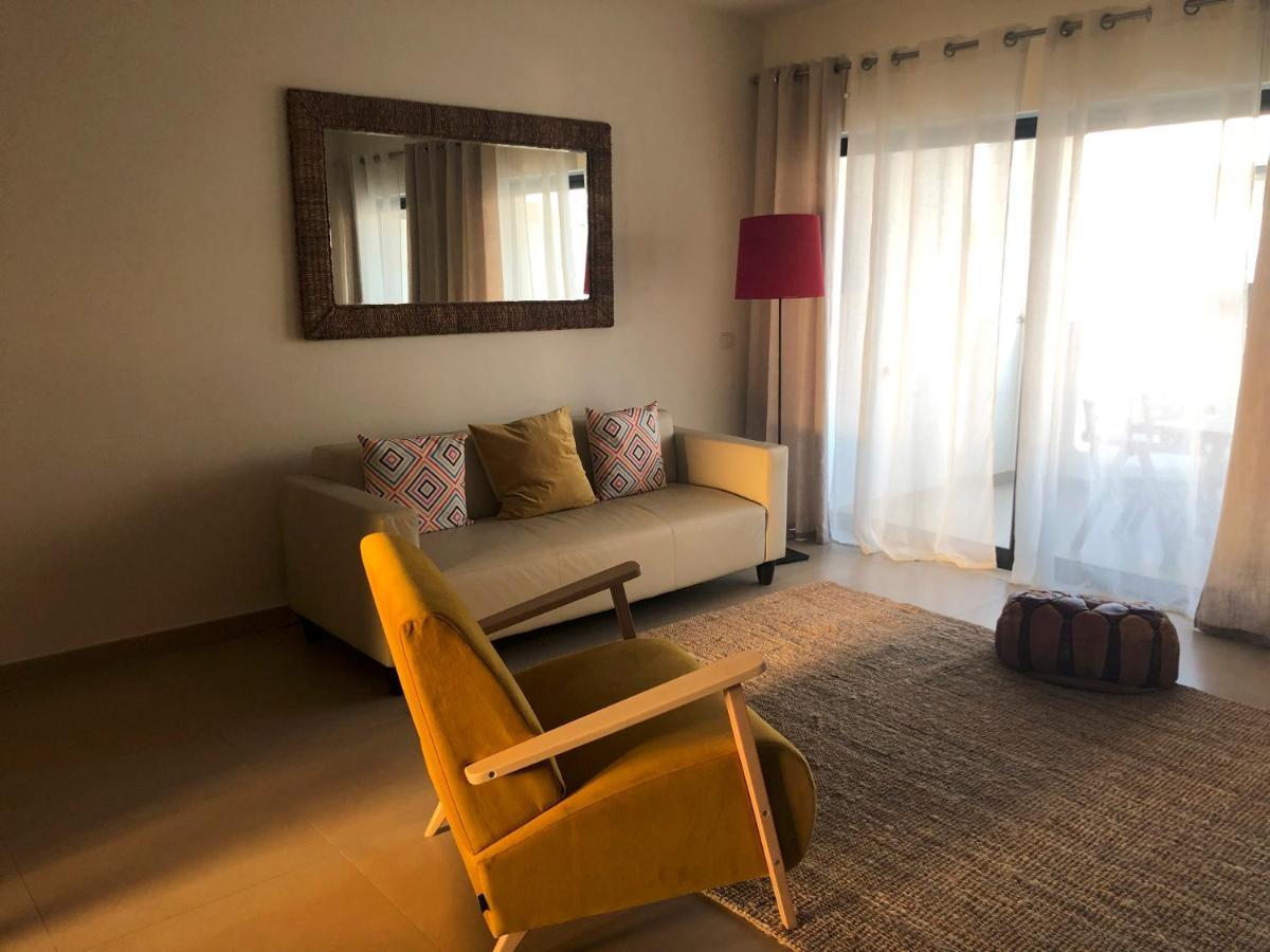 Ancora Boutique - Center Lagos